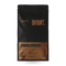 ETIOPÍA.ESPRESSO | Notas de Cítricos, Limón y Chocolate - DFRNT.
