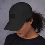 Gorra DFRNT - dfrnt Coffee