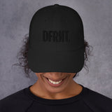 Gorra DFRNT - dfrnt Coffee