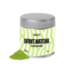 House Matcha Ceremonial 30g (Nishio, Japón) - DFRNT.