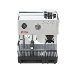 Lelit Anita PL042EMI - Máquina espresso - DFRNT.