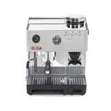 Lelit Anita PL042EMI - Máquina espresso - DFRNT.