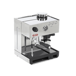 Lelit Anita PL042EMI - Máquina espresso - DFRNT.