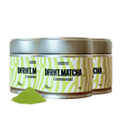 Matcha Ceremonial 30g (Nishio, Japón) - DFRNT.