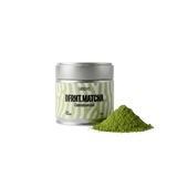 MATCHA Ceremonial Premium