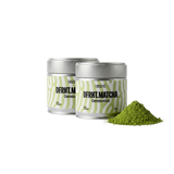 MATCHA Ceremonial Premium