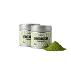 MATCHA Ceremonial Premium