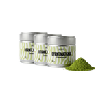 MATCHA Ceremonial Premium