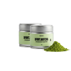 MATCHA Ceremonial Supreme