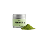 MATCHA Ceremonial Supreme