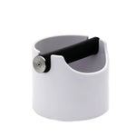 Mini Papelera de Café Blanco - Rhino Coffee Gear - DFRNT.