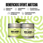 Pack Ceremonial DFRNT. Matcha Ceremonial + Matcha Ceremonial Premium - DFRNT.