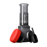 Pack Etiopía.Brew 2x250gr + Aeropress Go - DFRNT.