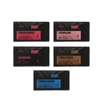 Pack Iníciate con DFRNT - 80g - DFRNT.