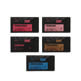 Pack Iníciate con DFRNT - 80g - DFRNT.