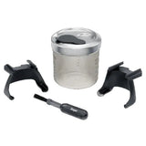 SAGE - Molinillo de café eléctrico Smart Grinder™ Pro - DFRNT.