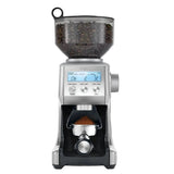 SAGE - Molinillo de café eléctrico Smart Grinder™ Pro - DFRNT.