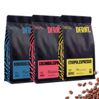 Espresso Journey Pack | 3x250g | Specialty Coffee