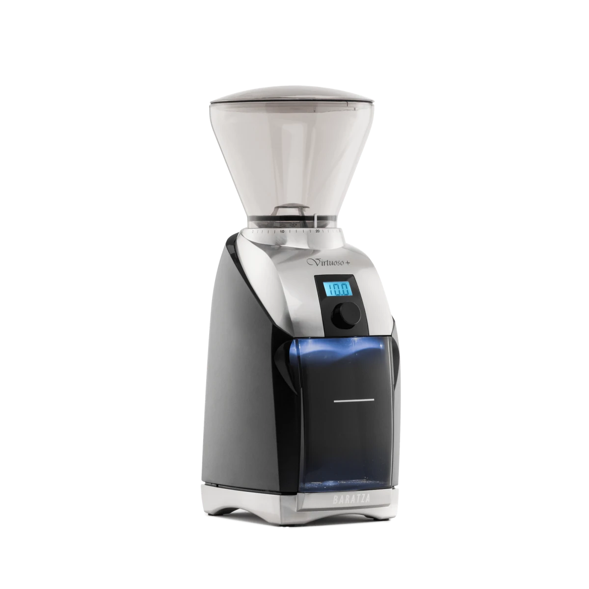 Virtuoso+ | Molinillo Eléctrico | Baratza - DFRNT.