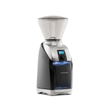 Virtuoso+ | Molinillo Eléctrico | Baratza - DFRNT.