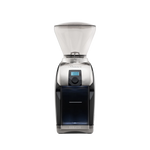 Virtuoso+ | Molinillo Eléctrico | Baratza - DFRNT.