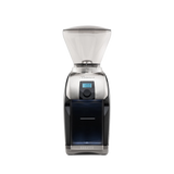 Virtuoso+ | Molinillo Eléctrico | Baratza - DFRNT.