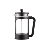 Cafetera de prensa francesa · Vier - dfrnt Coffee