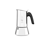 Cafetera Italiana Venus · Bialetti - dfrnt Coffee