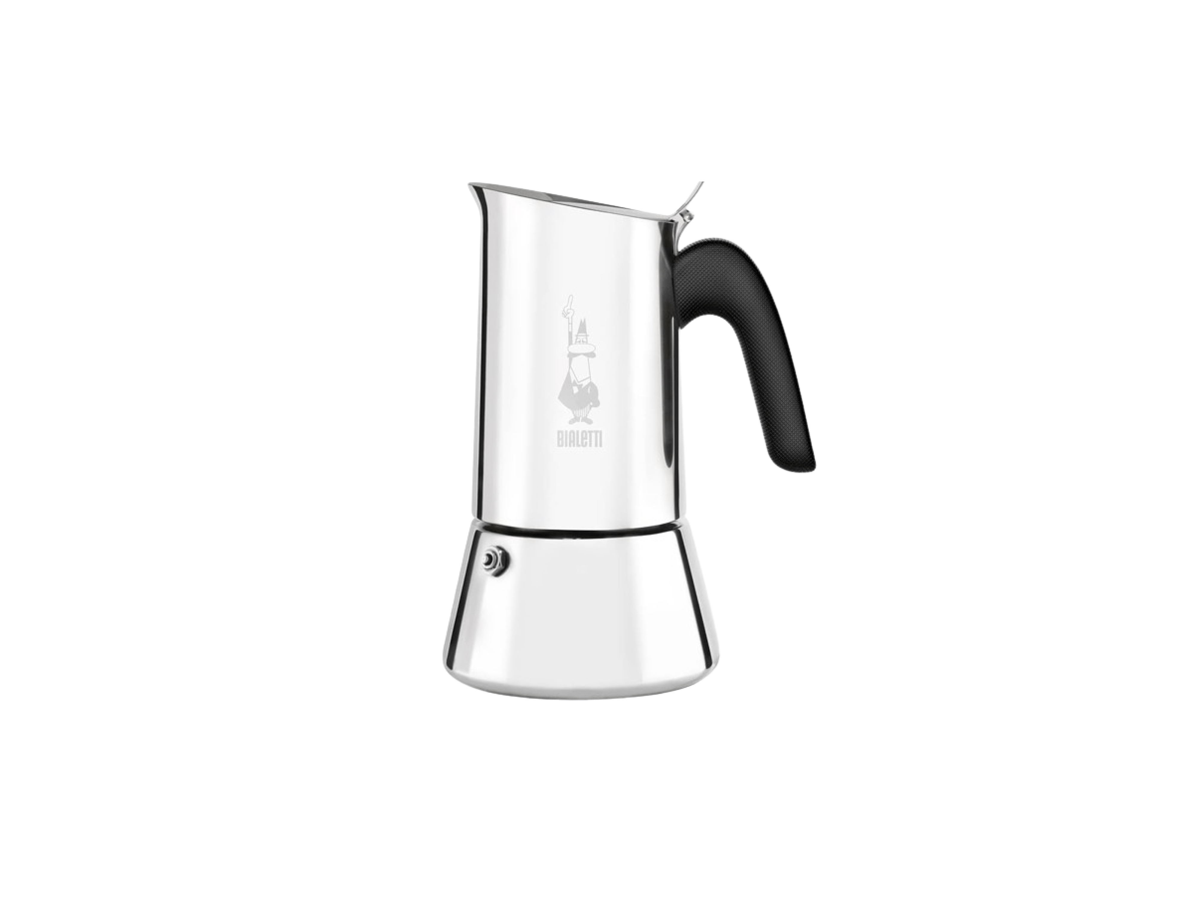 Cafetera Italiana Venus · Bialetti - dfrnt Coffee