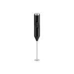 Espumador Manual/Eléctrico · Bonsenkitchen - dfrnt Coffee