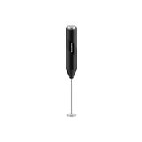 Espumador Manual/Eléctrico · Bonsenkitchen - dfrnt Coffee