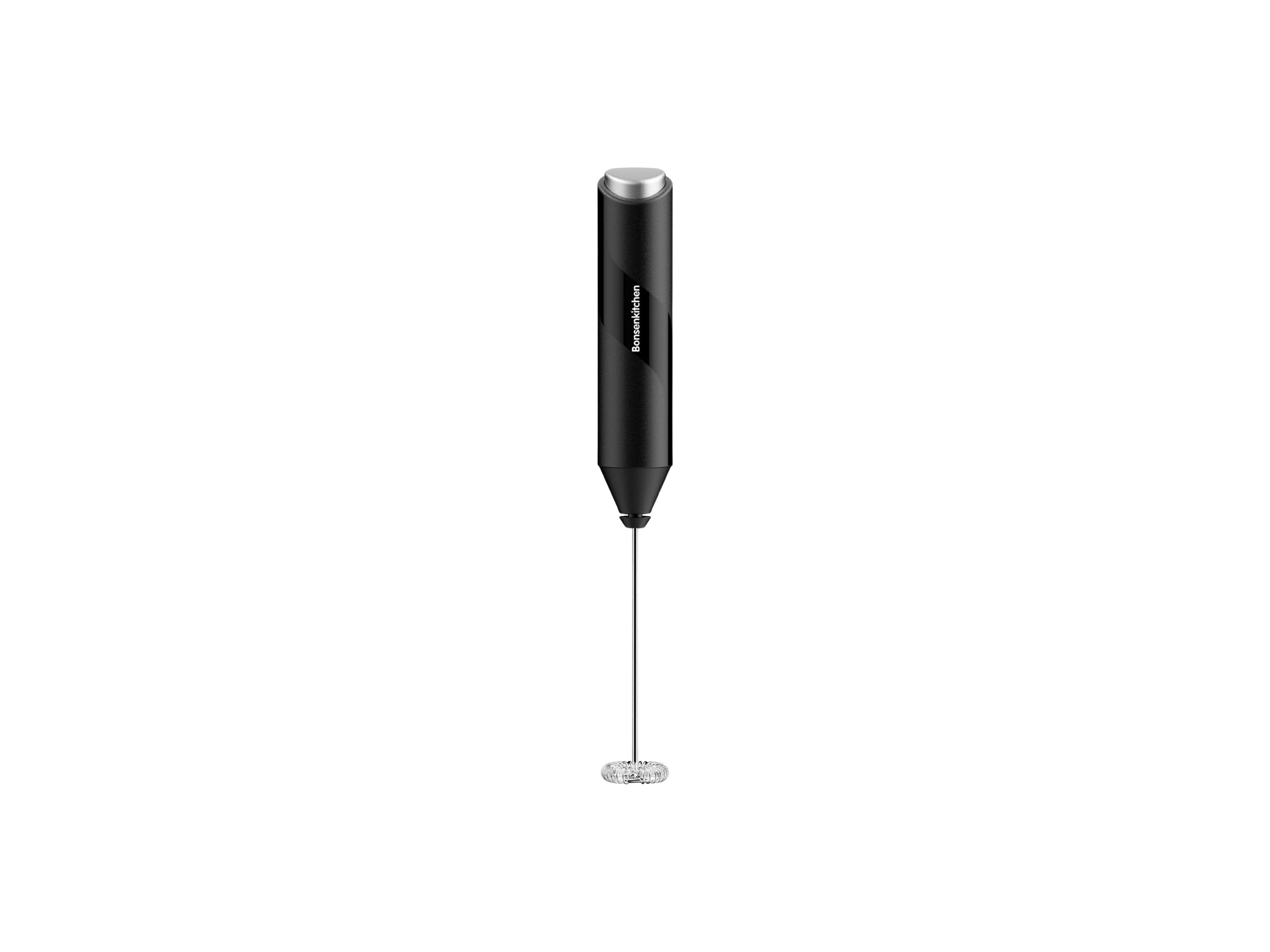 Espumador Manual/Eléctrico · Bonsenkitchen - dfrnt Coffee