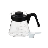 Kit básico V60 · Hario - dfrnt Coffee