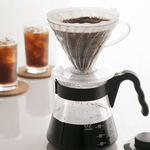 Kit básico V60 · Hario - dfrnt Coffee