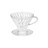Kit básico V60 · Hario - dfrnt Coffee