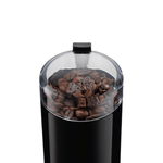 Molinillo eléctrico · Bosch - dfrnt Coffee