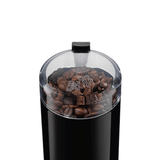 Molinillo eléctrico · Bosch - dfrnt Coffee