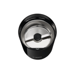 Molinillo eléctrico · Bosch - dfrnt Coffee