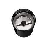 Molinillo eléctrico · Bosch - dfrnt Coffee
