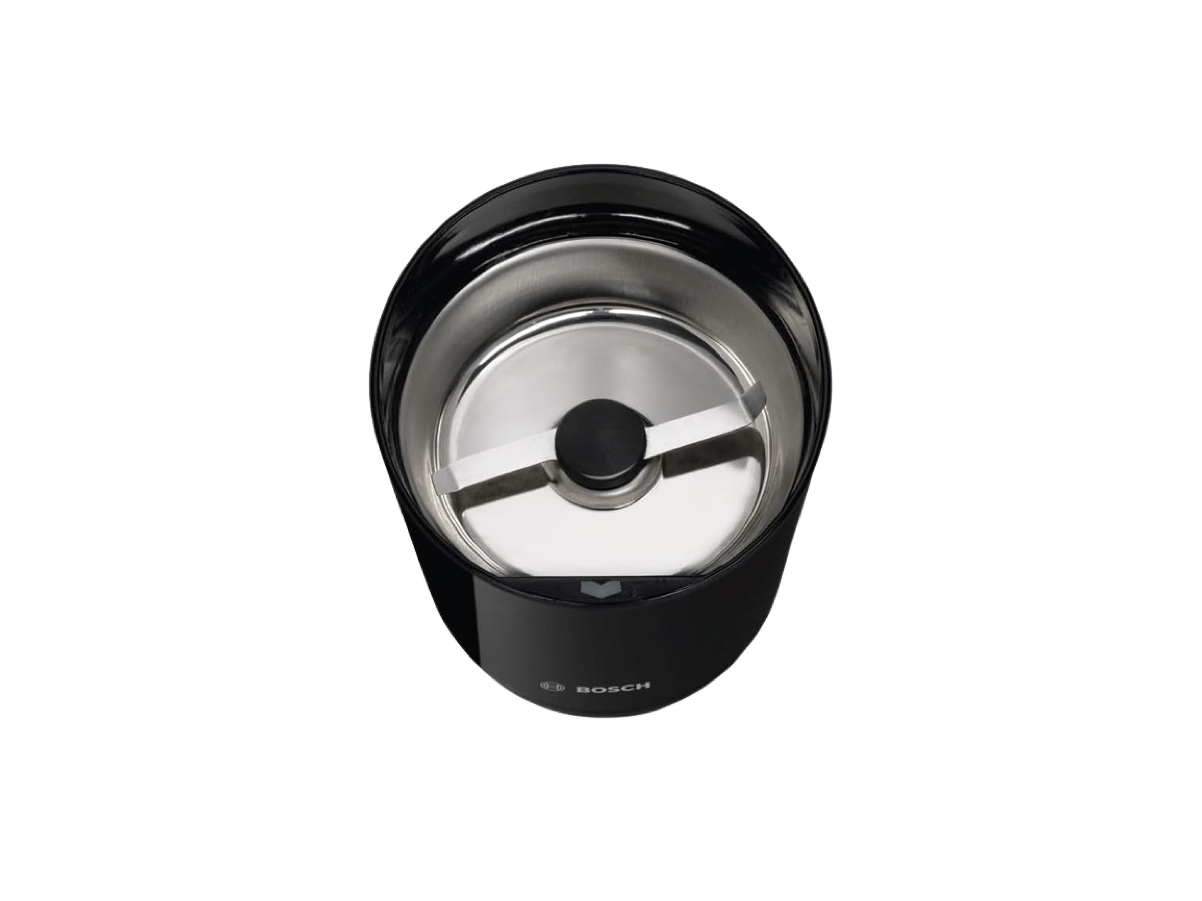 Molinillo eléctrico · Bosch - dfrnt Coffee