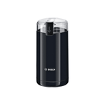 Molinillo eléctrico · Bosch - dfrnt Coffee