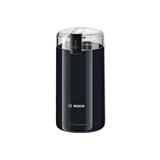 Molinillo eléctrico · Bosch - dfrnt Coffee