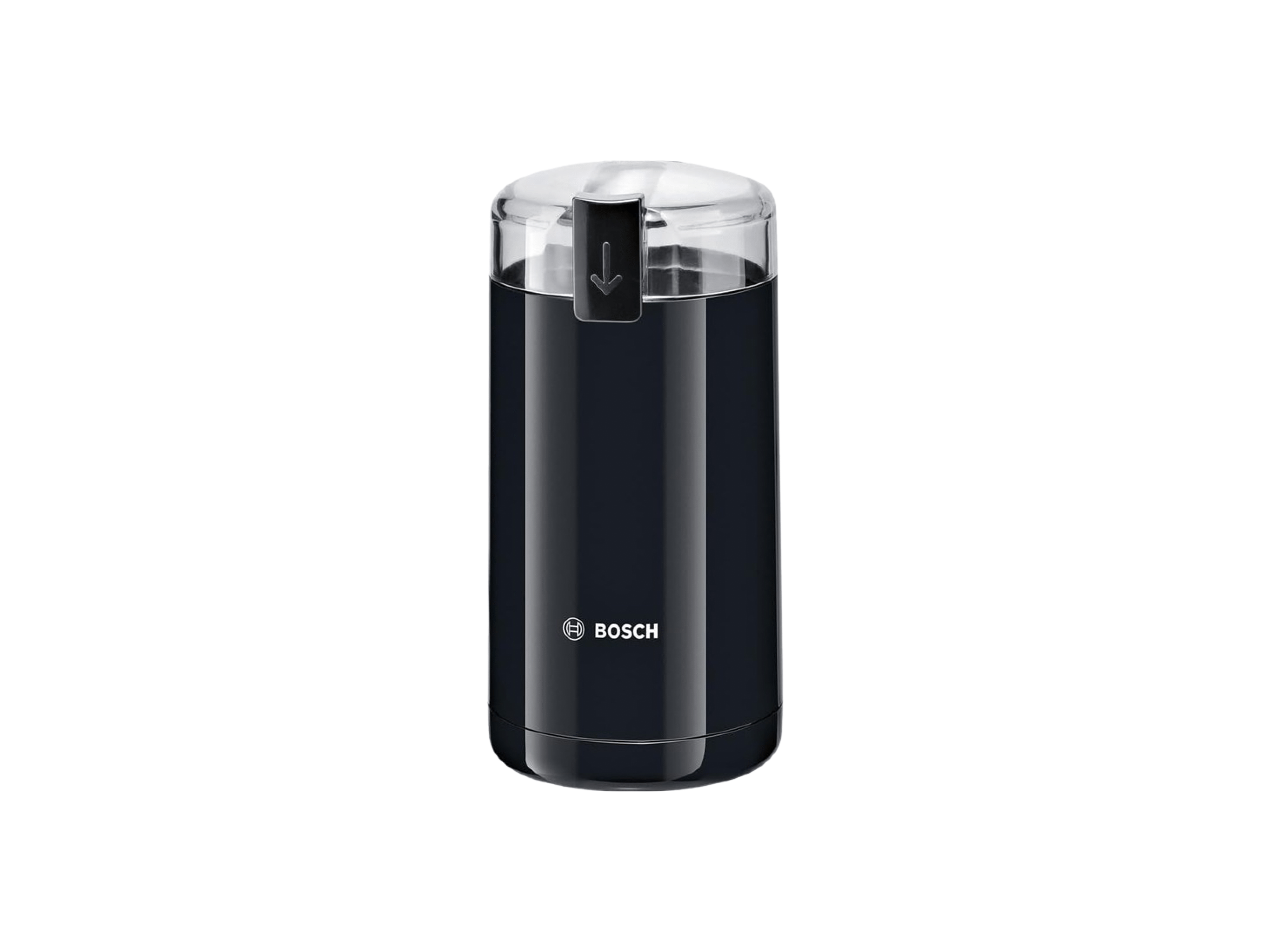 Molinillo eléctrico · Bosch - dfrnt Coffee