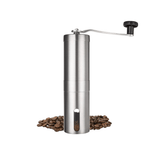Molinillo manual · B. Prime - dfrnt Coffee